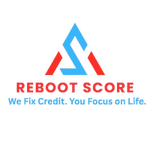 Reboot Score
